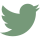 Twitter Logo